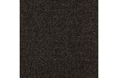 CORAL Classic Mat 4746 Truffle Brown 135 x 205cm